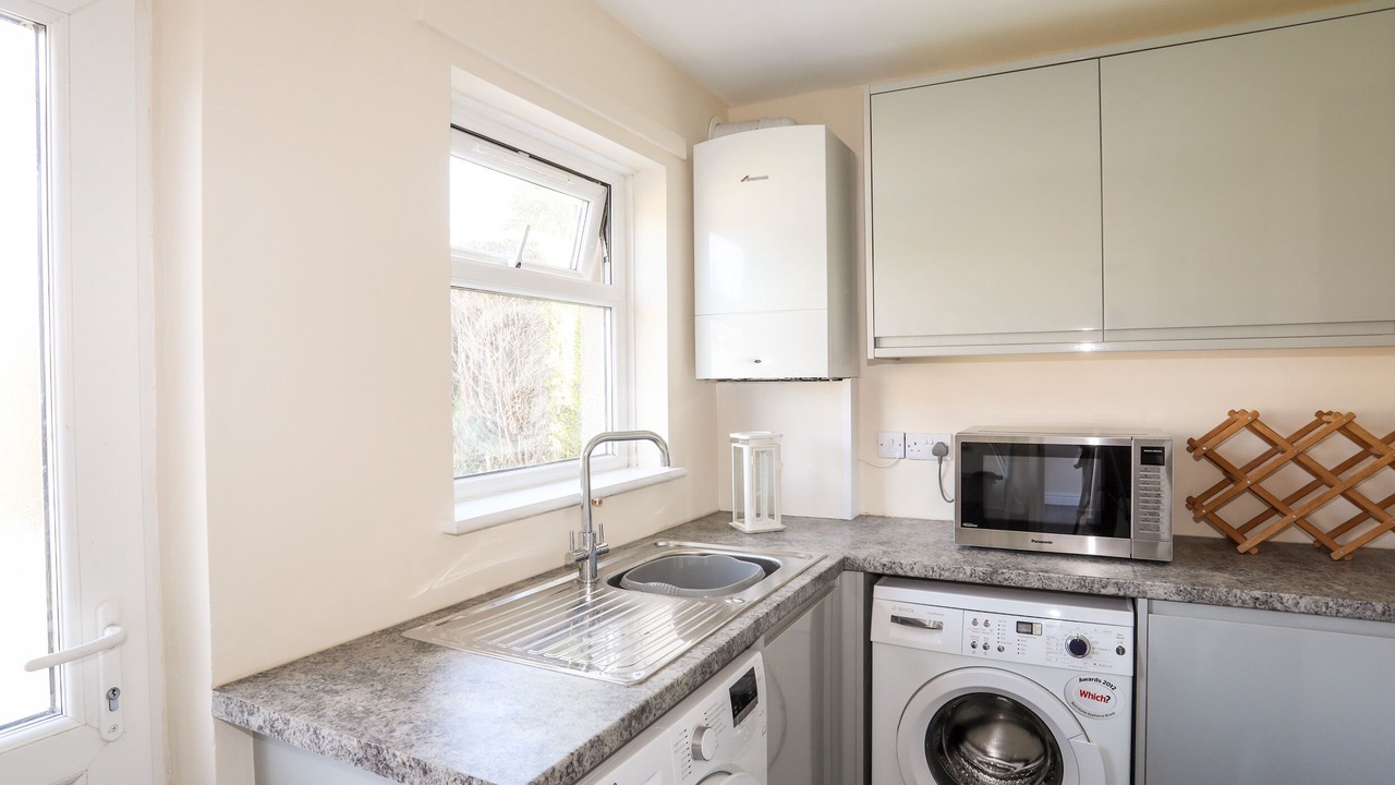 Photo of Others in Rhyd-y-clafdy