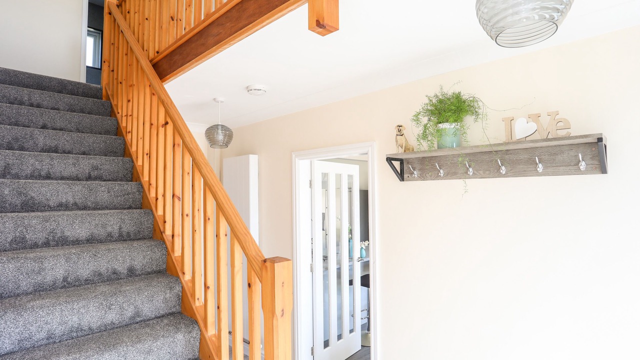 Photo of Others in Rhyd-y-clafdy