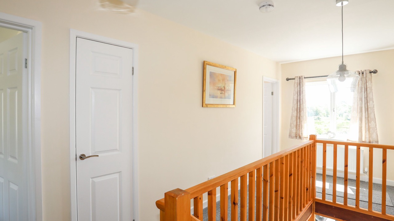 Photo of Others in Rhyd-y-clafdy