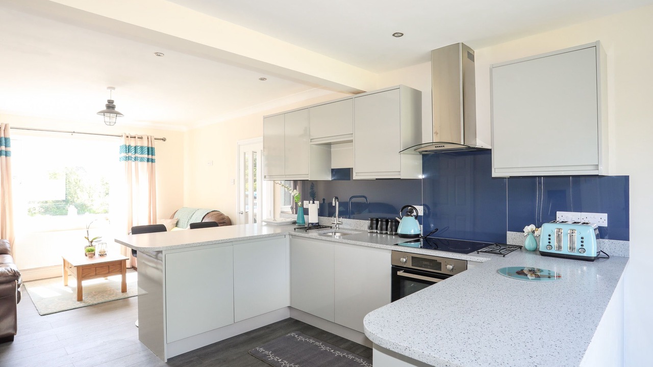 Photo of Others in Rhyd-y-clafdy