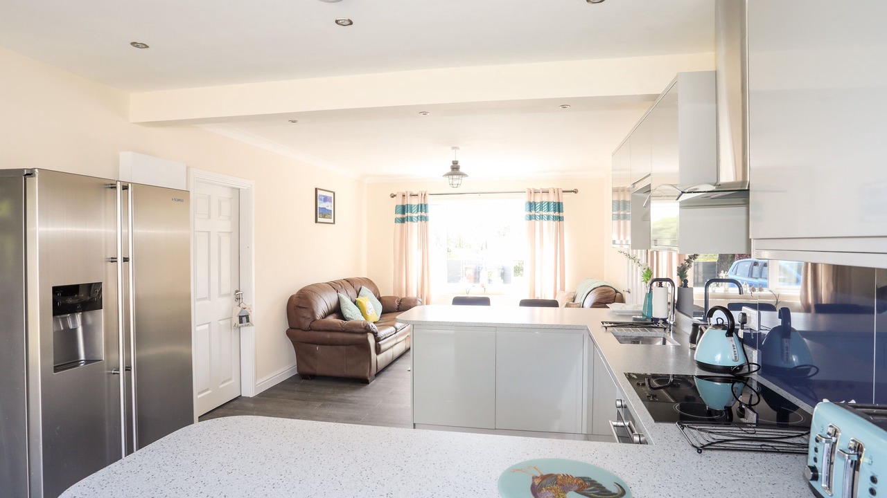 Photo of Others in Rhyd-y-clafdy