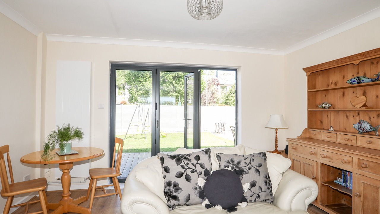 Photo of Others in Rhyd-y-clafdy