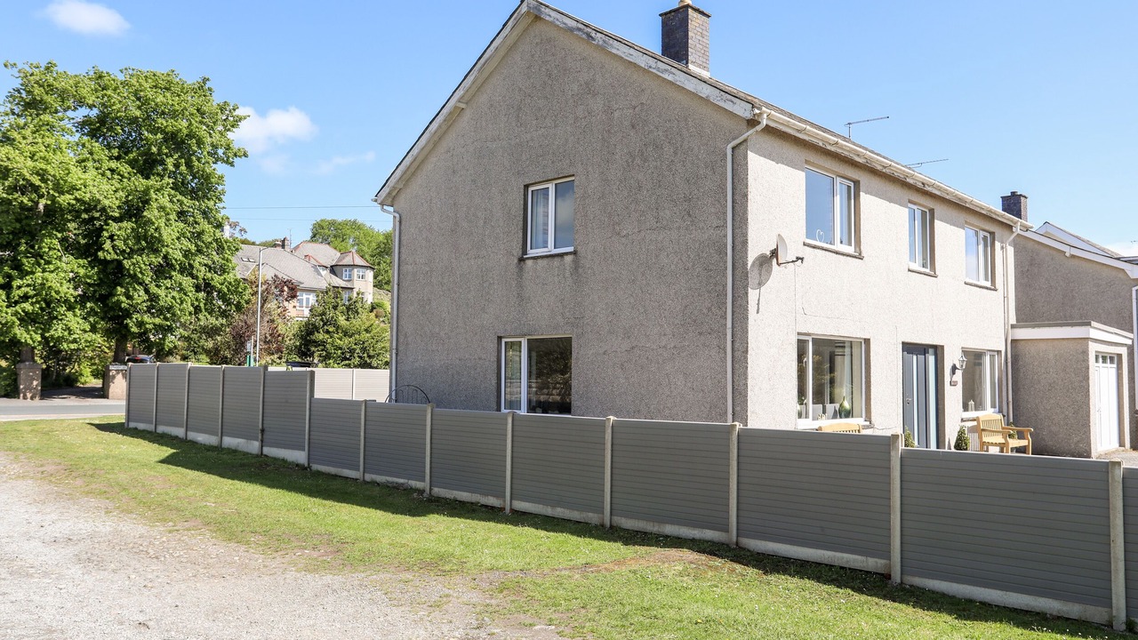 Photo of Others in Rhyd-y-clafdy