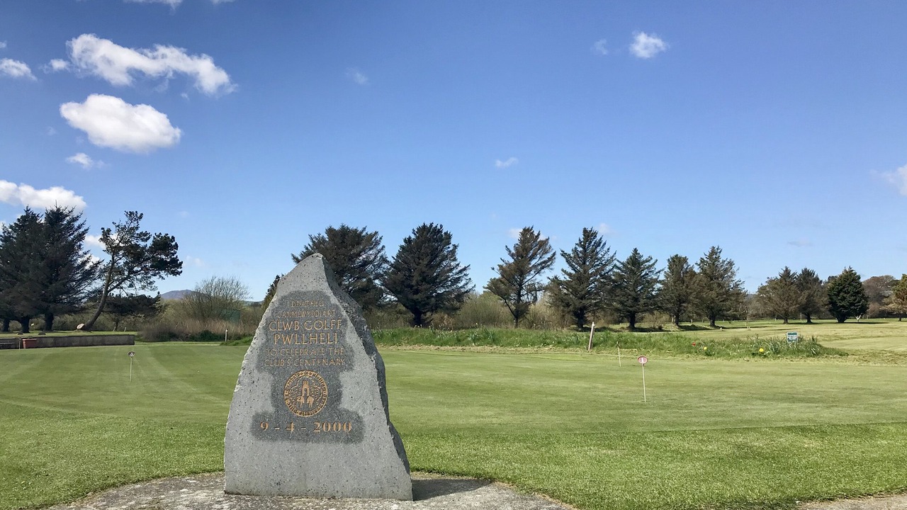 Photo of Others in Rhyd-y-clafdy