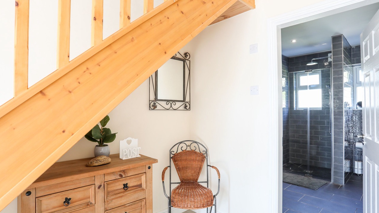 Photo of Others in Rhyd-y-clafdy