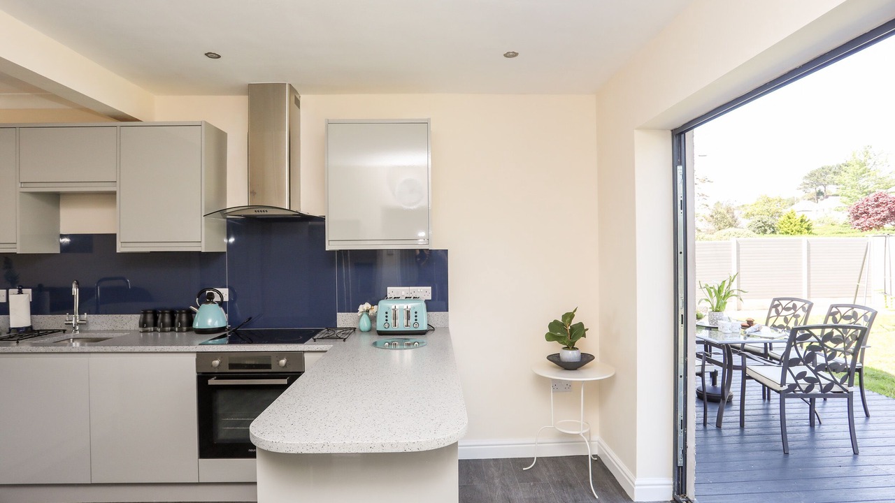 Photo of Others in Rhyd-y-clafdy