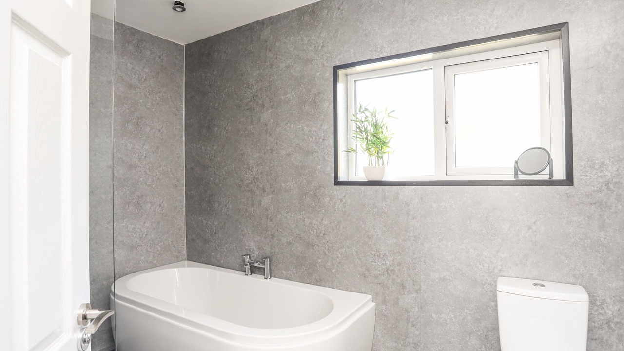 Photo of Others in Rhyd-y-clafdy