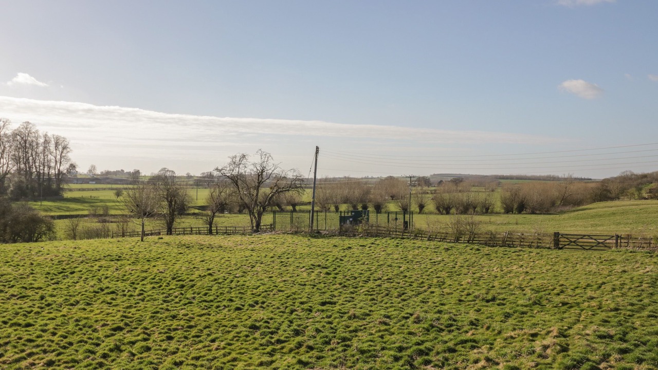 Photo of Others in Alderminster