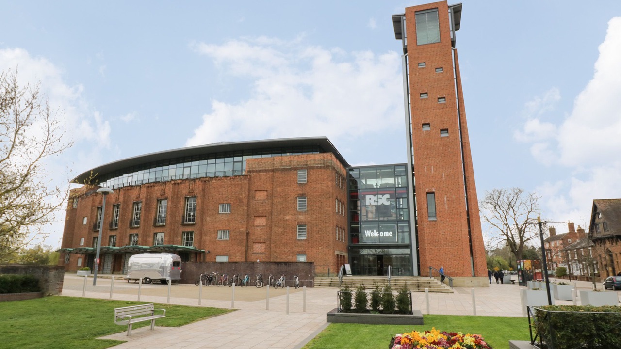 Photo of Others in Alderminster