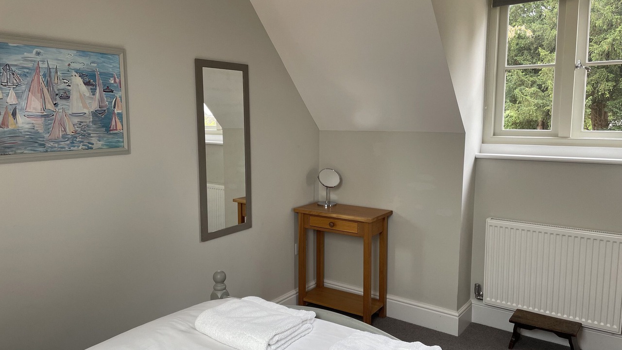 Photo of Others in Alderminster