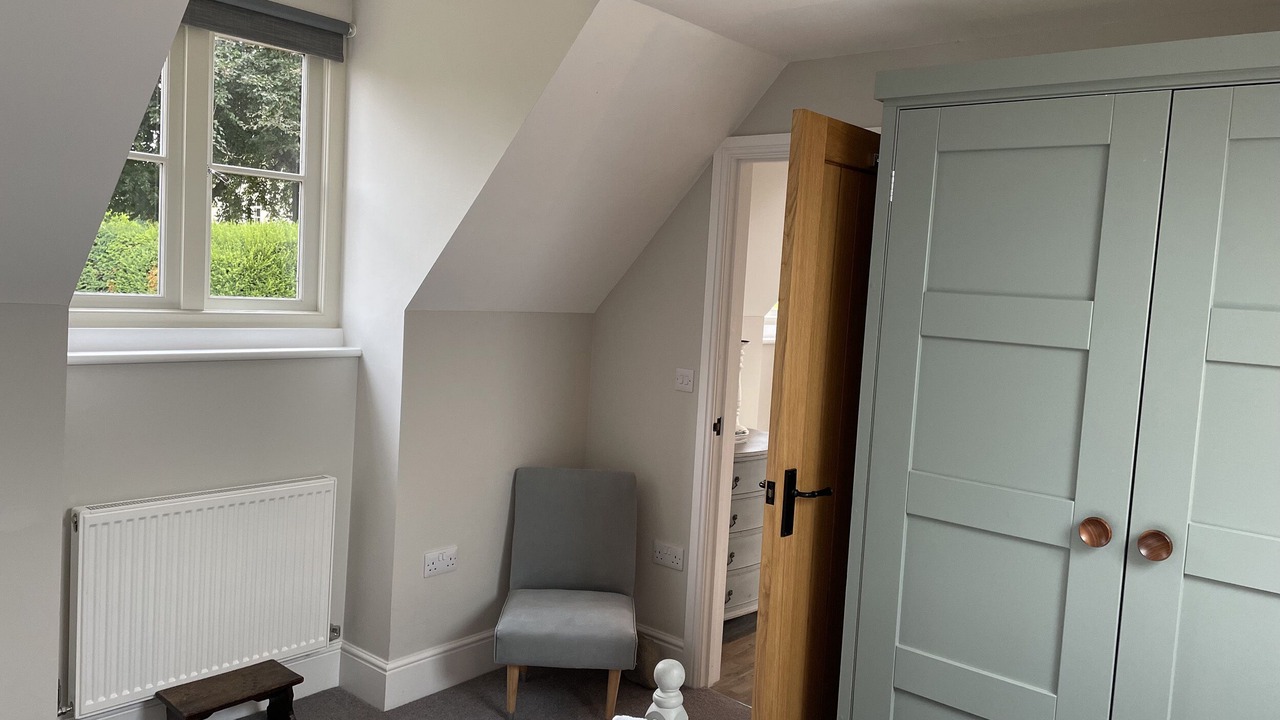 Photo of Others in Alderminster