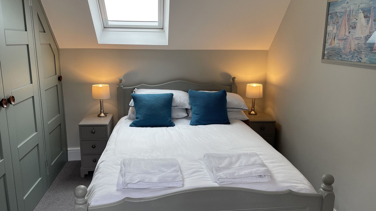 Photo of Others in Alderminster