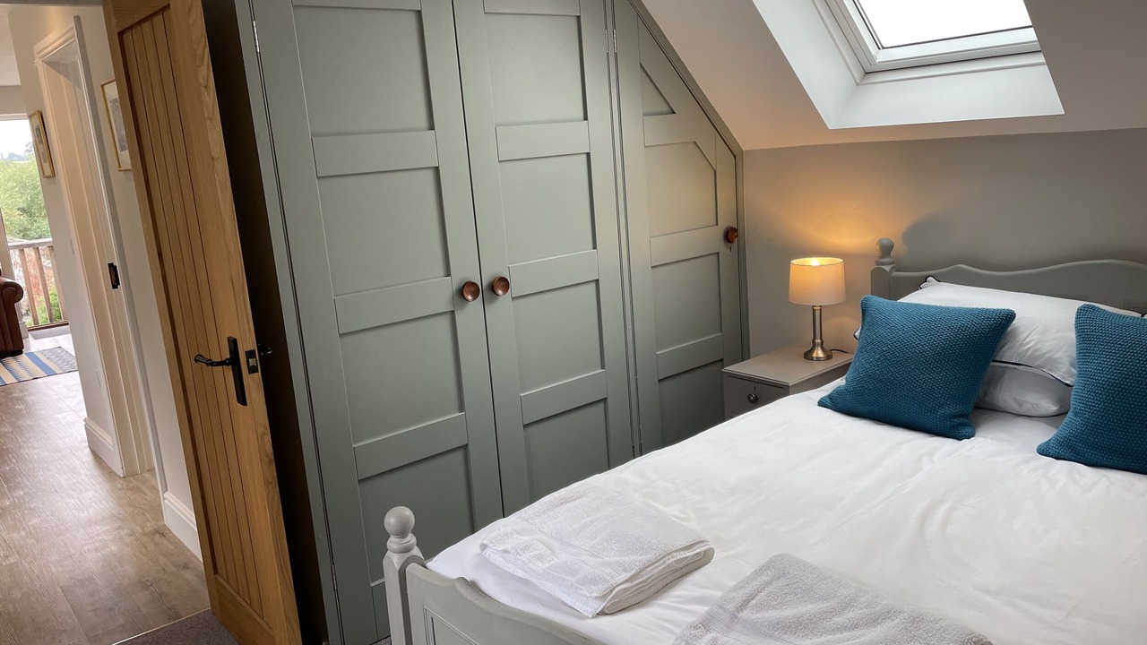 Photo of Others in Alderminster