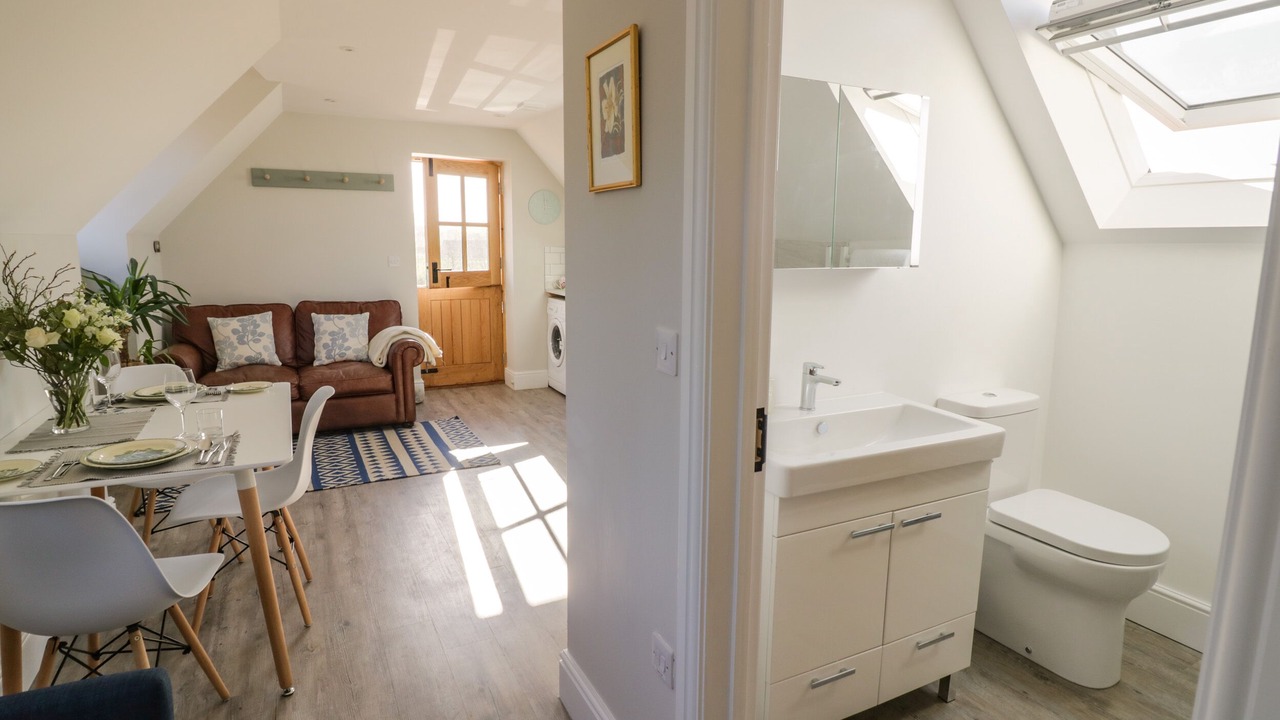 Photo of Others in Alderminster