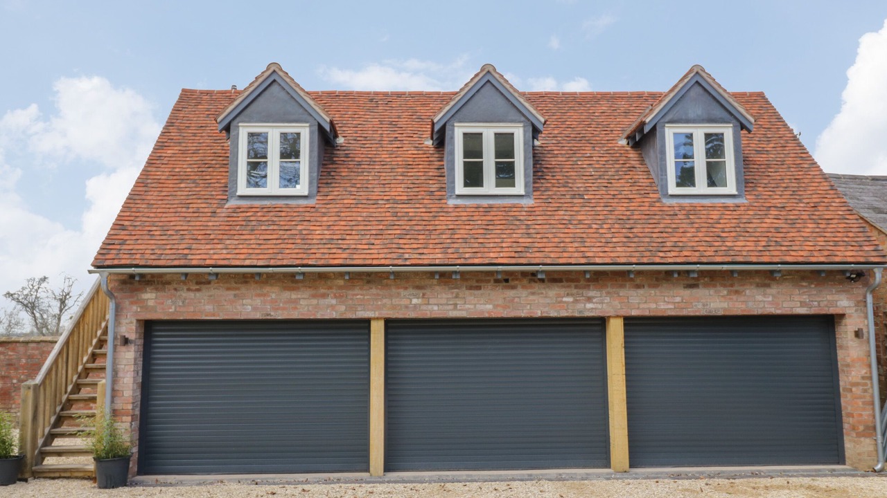 Photo of Others in Alderminster