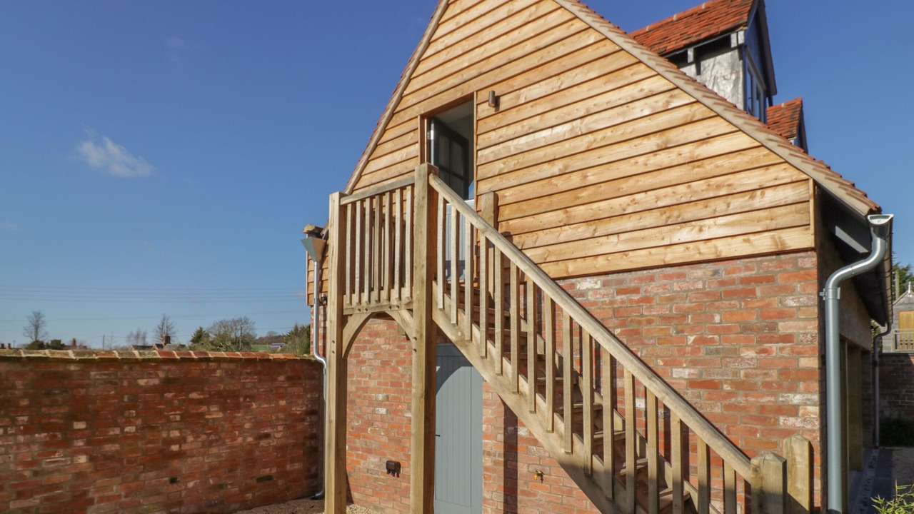 Photo of Others in Alderminster