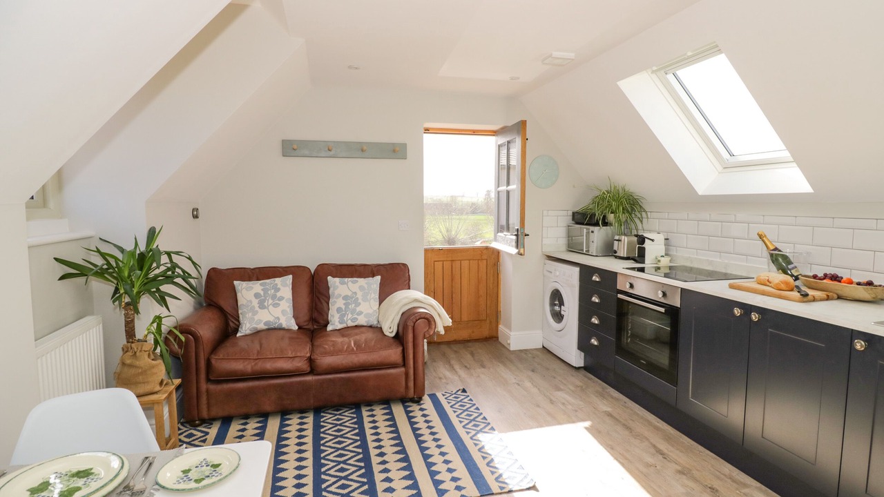 Photo of Others in Alderminster