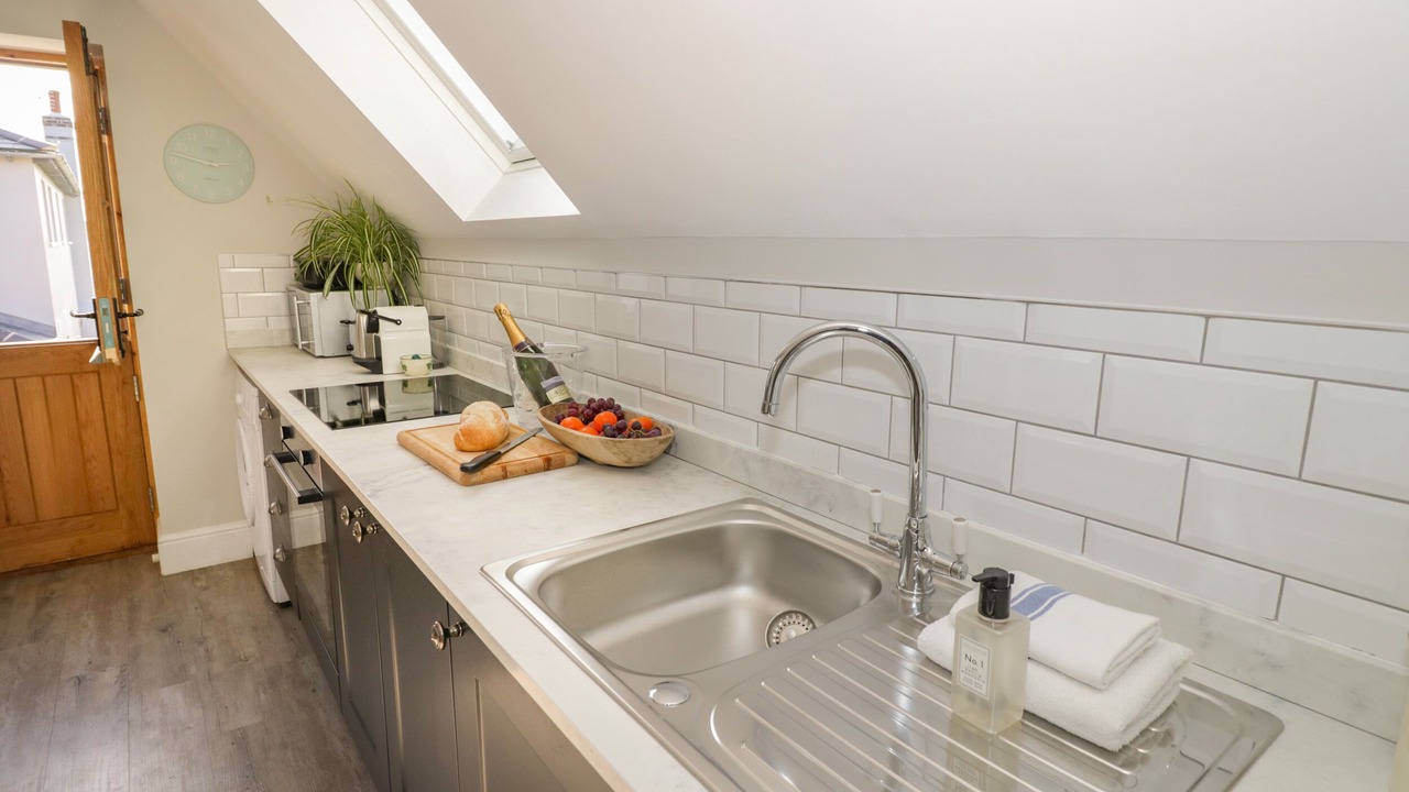 Photo of Others in Alderminster