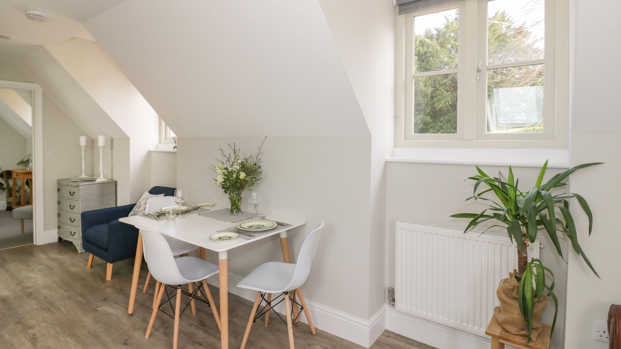 Photo of Others in Alderminster