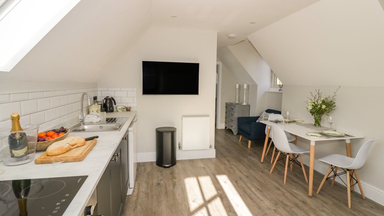 Photo of Others in Alderminster