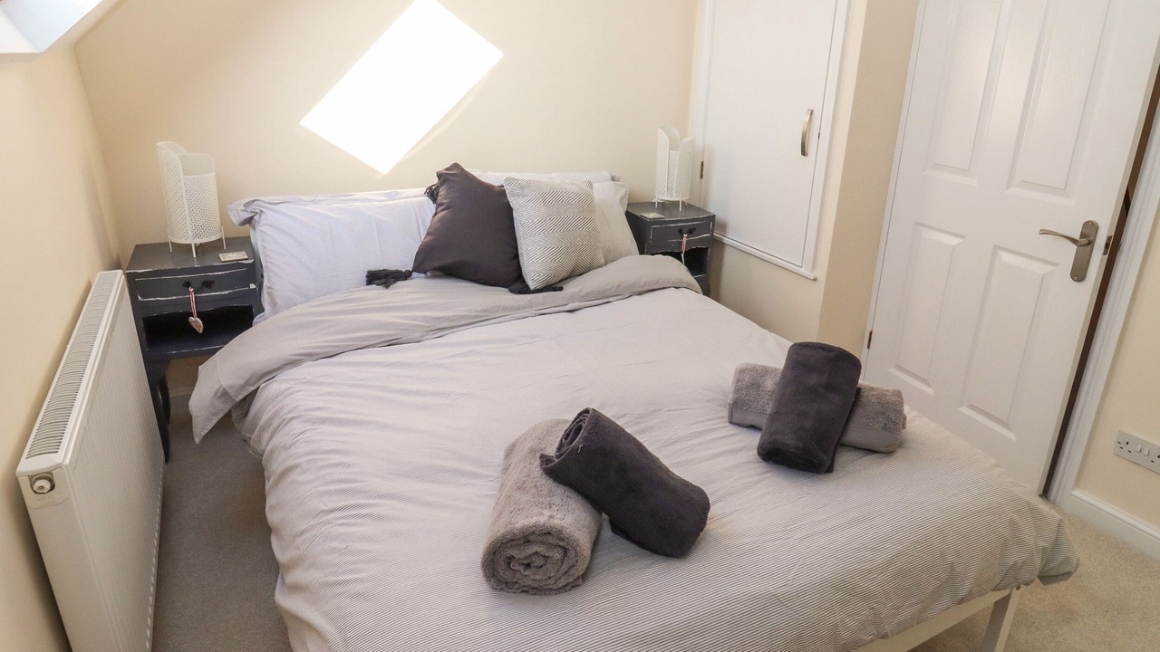 Photo of Others in Pershore