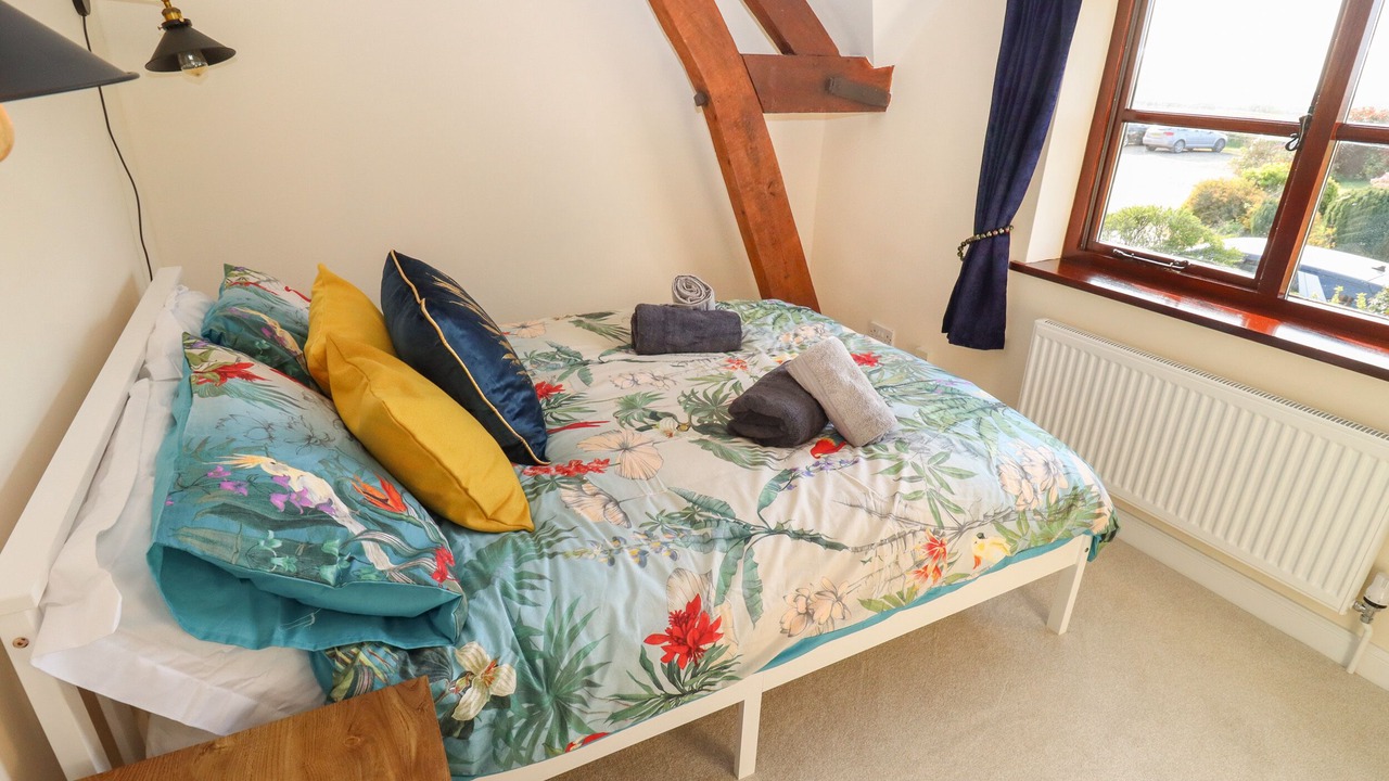 Photo of Others in Pershore