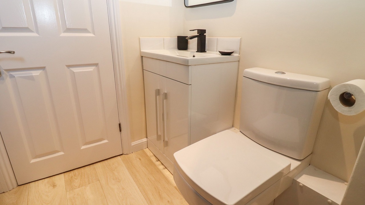 Photo of Others in Pershore