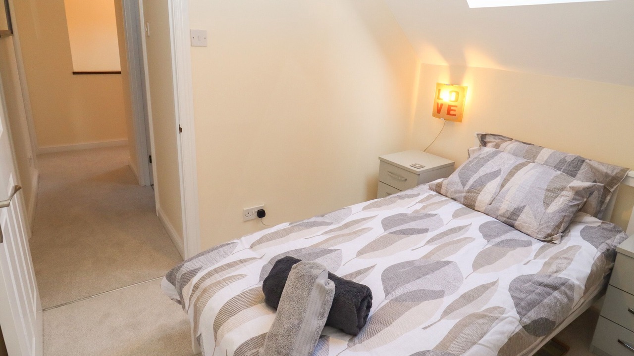 Photo of Others in Pershore