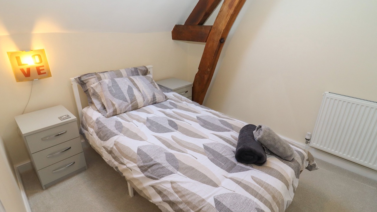 Photo of Others in Pershore