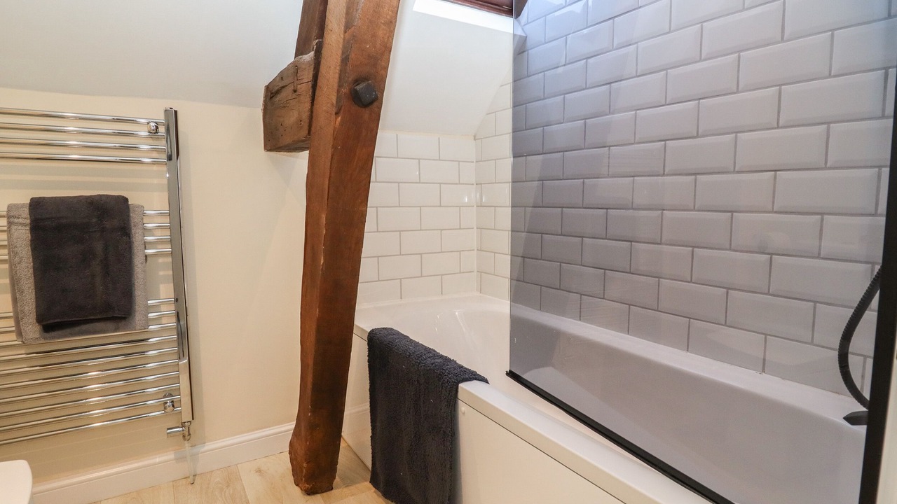 Photo of Others in Pershore