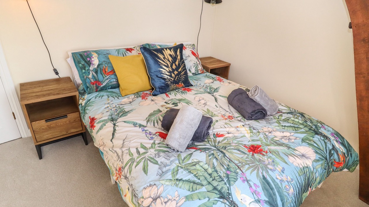 Photo of Others in Pershore