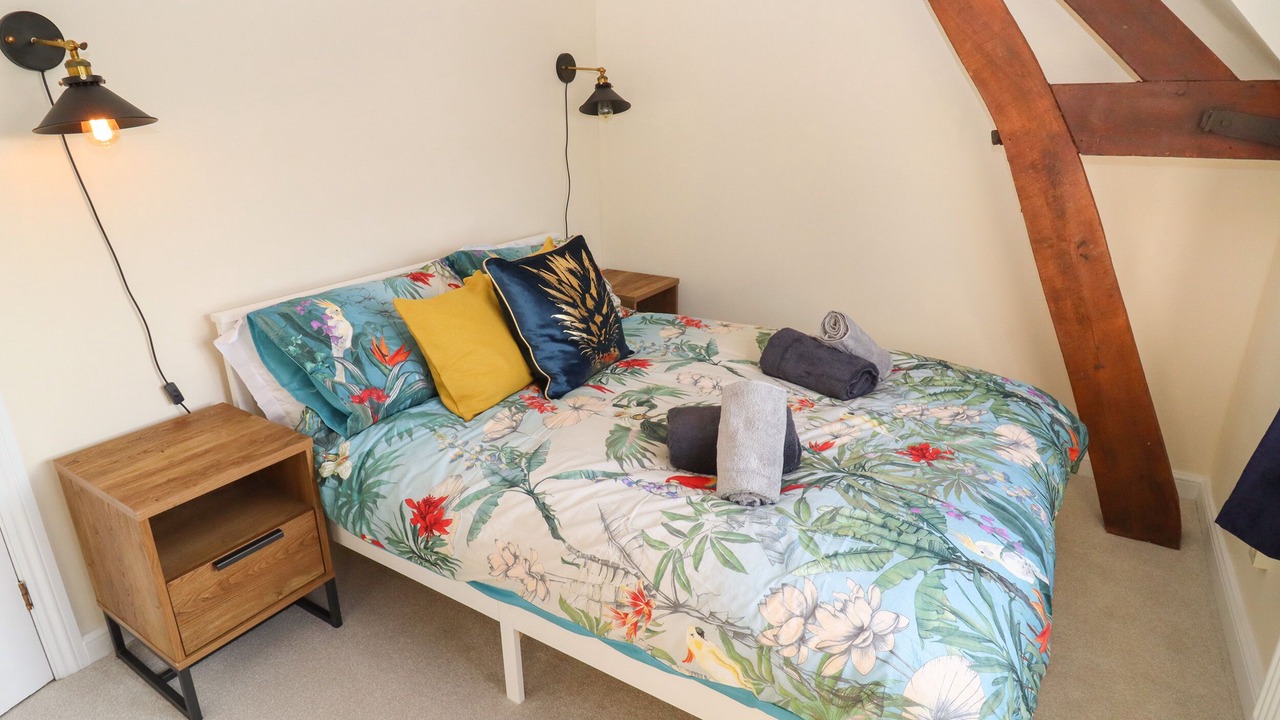 Photo of Others in Pershore