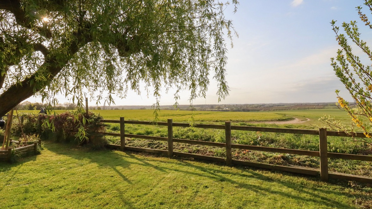 Photo of Others in Pershore