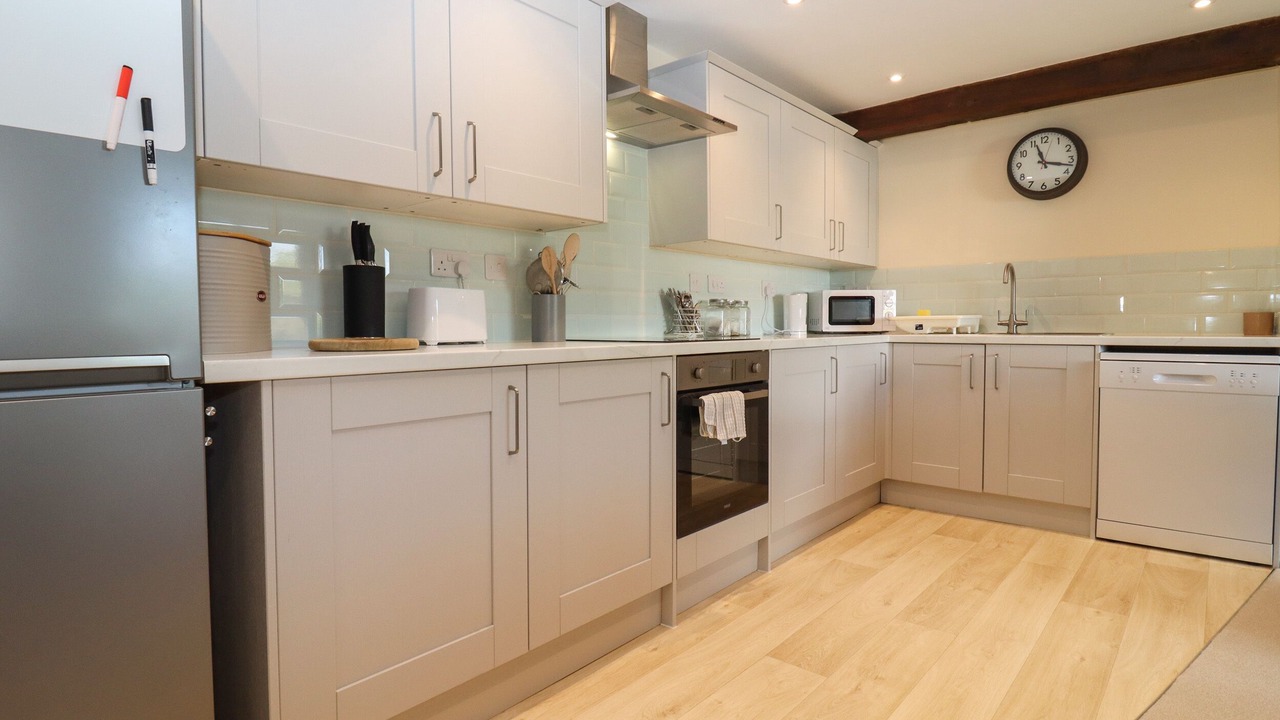 Photo of Others in Pershore