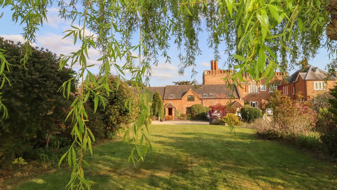 Photo of Others in Pershore