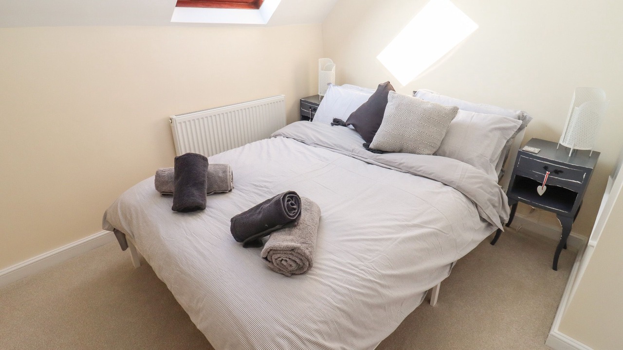 Photo of Others in Pershore