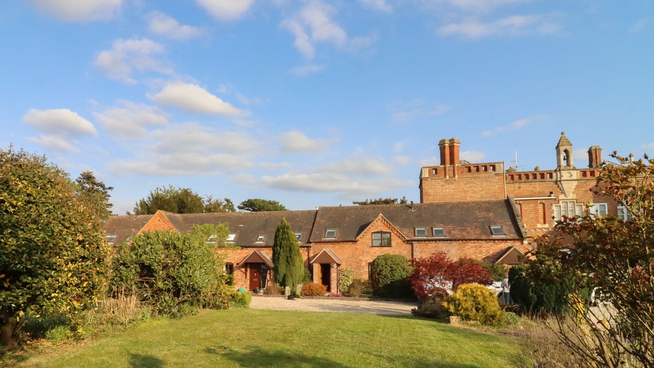 Photo of Others in Pershore