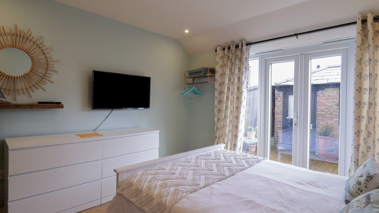 Photo of Others in Swalecliffe