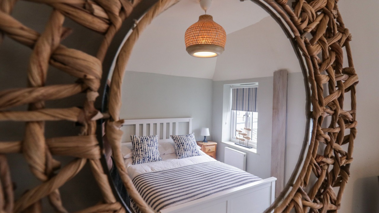 Photo of Others in Swalecliffe