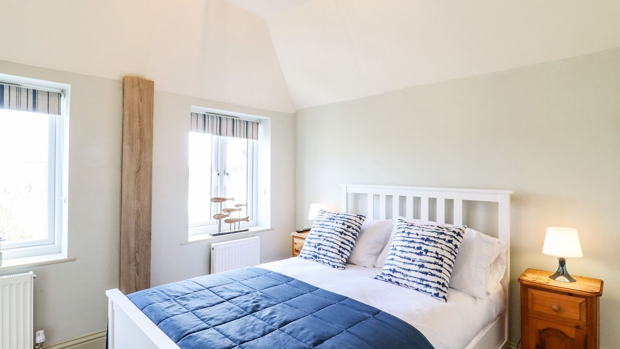 Photo of Others in Swalecliffe