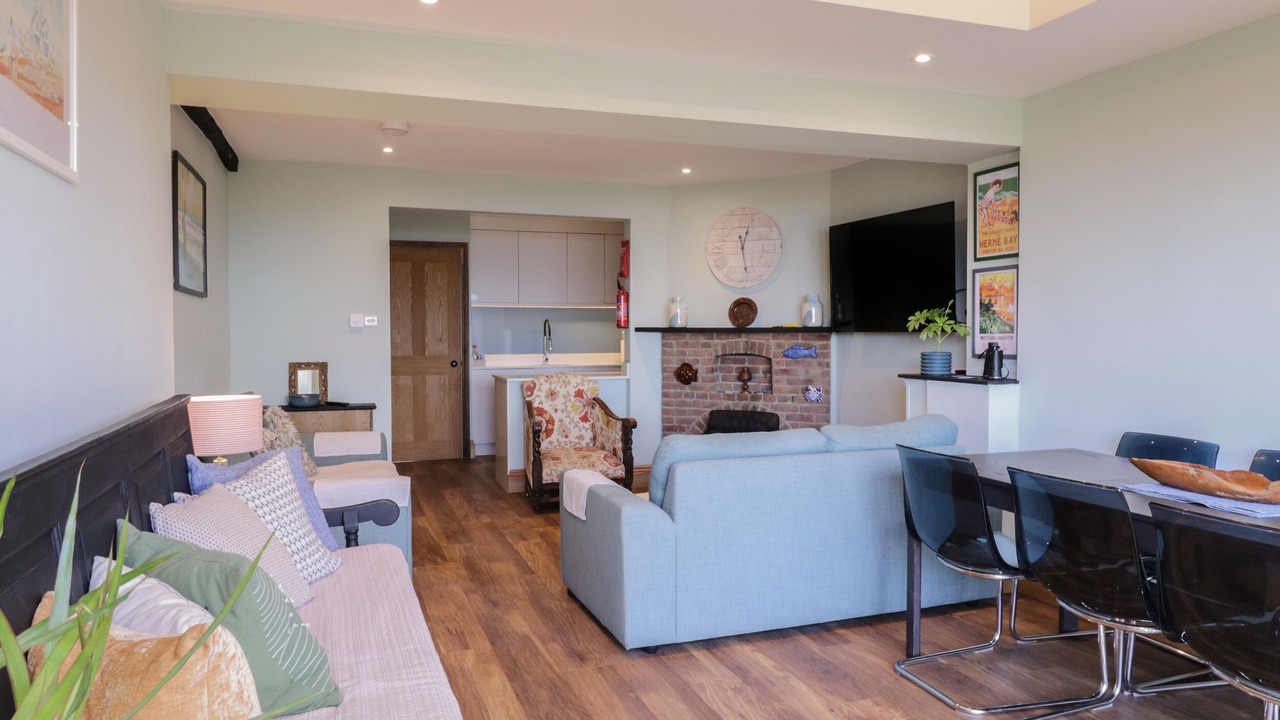 Photo of Others in Swalecliffe