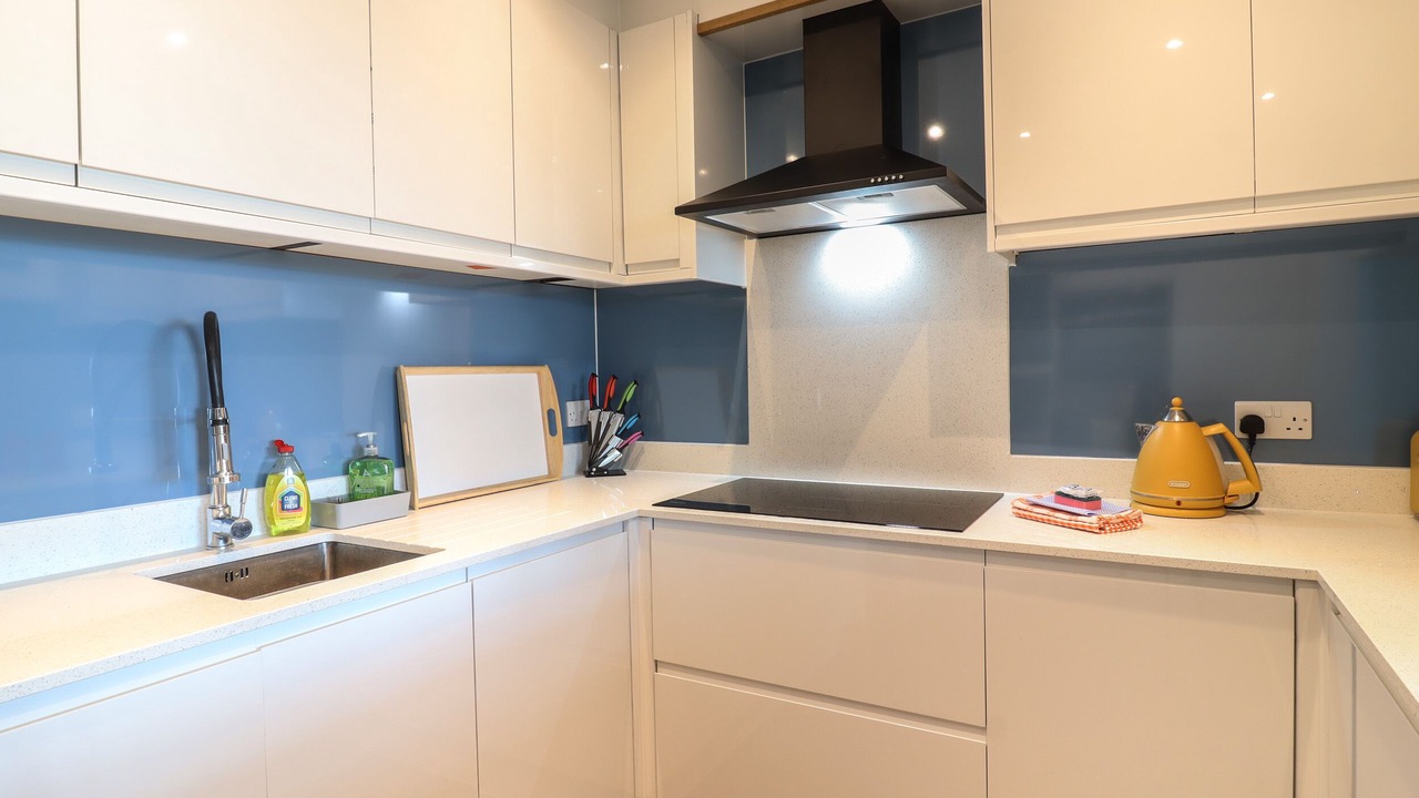 Photo of Others in Swalecliffe