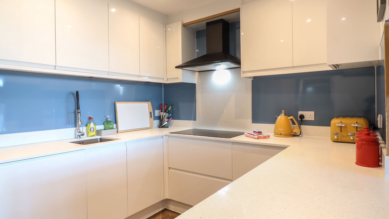 Photo of Others in Swalecliffe