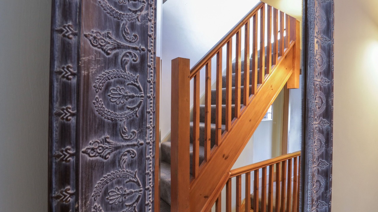 Photo of Others in Swalecliffe