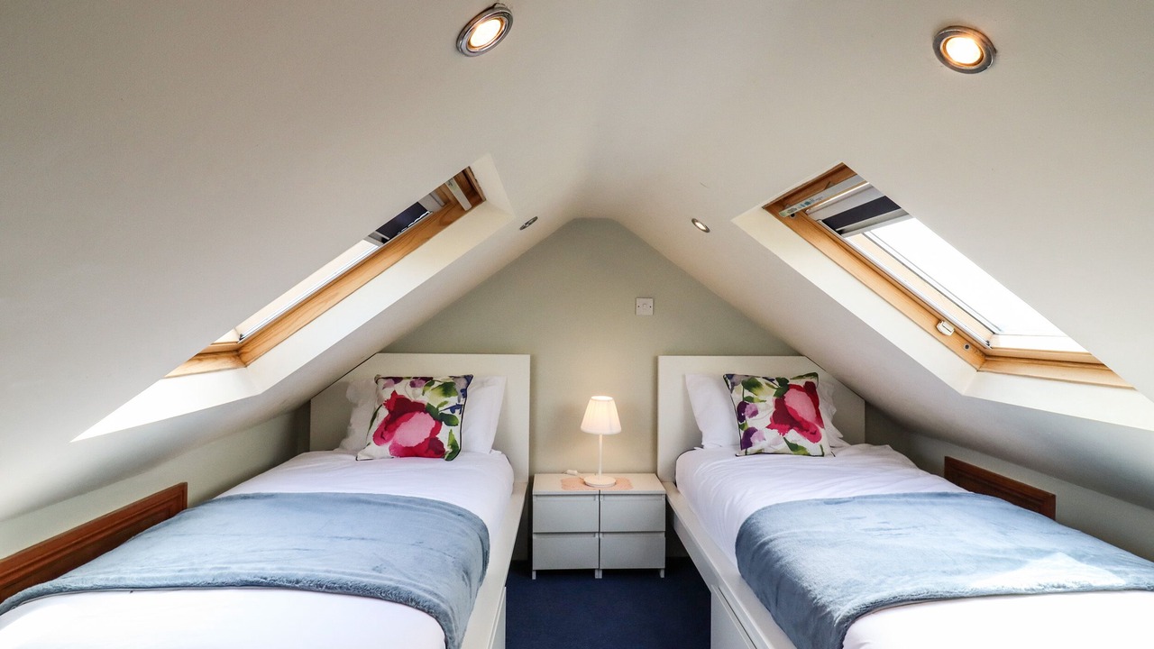 Photo of Others in Swalecliffe