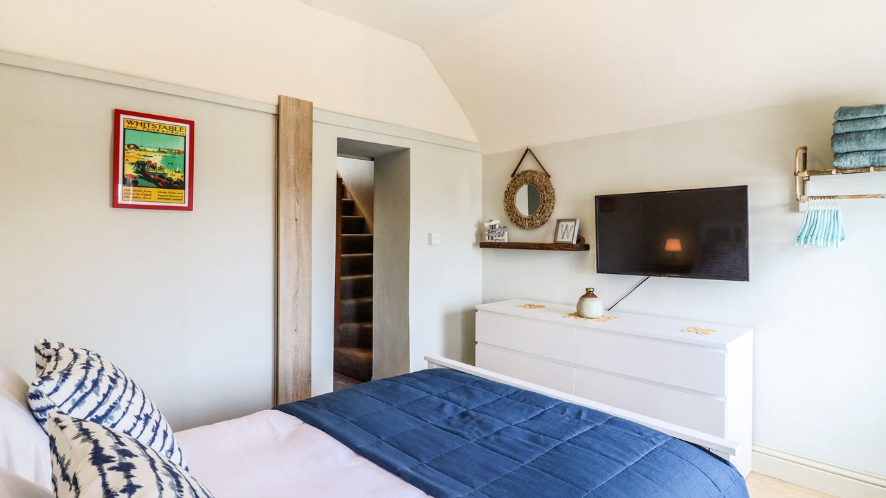 Photo of Others in Swalecliffe