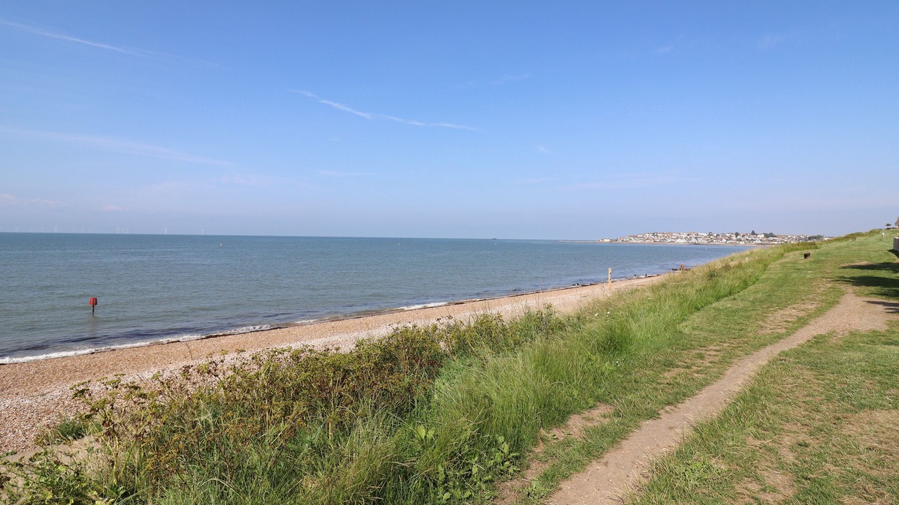 Photo of Others in Swalecliffe