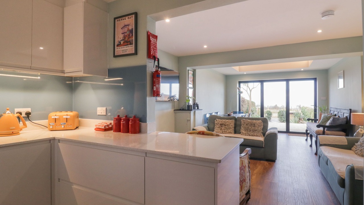 Photo of Others in Swalecliffe