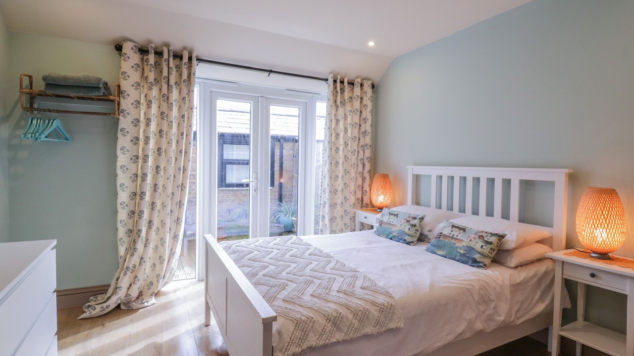 Photo of Others in Swalecliffe