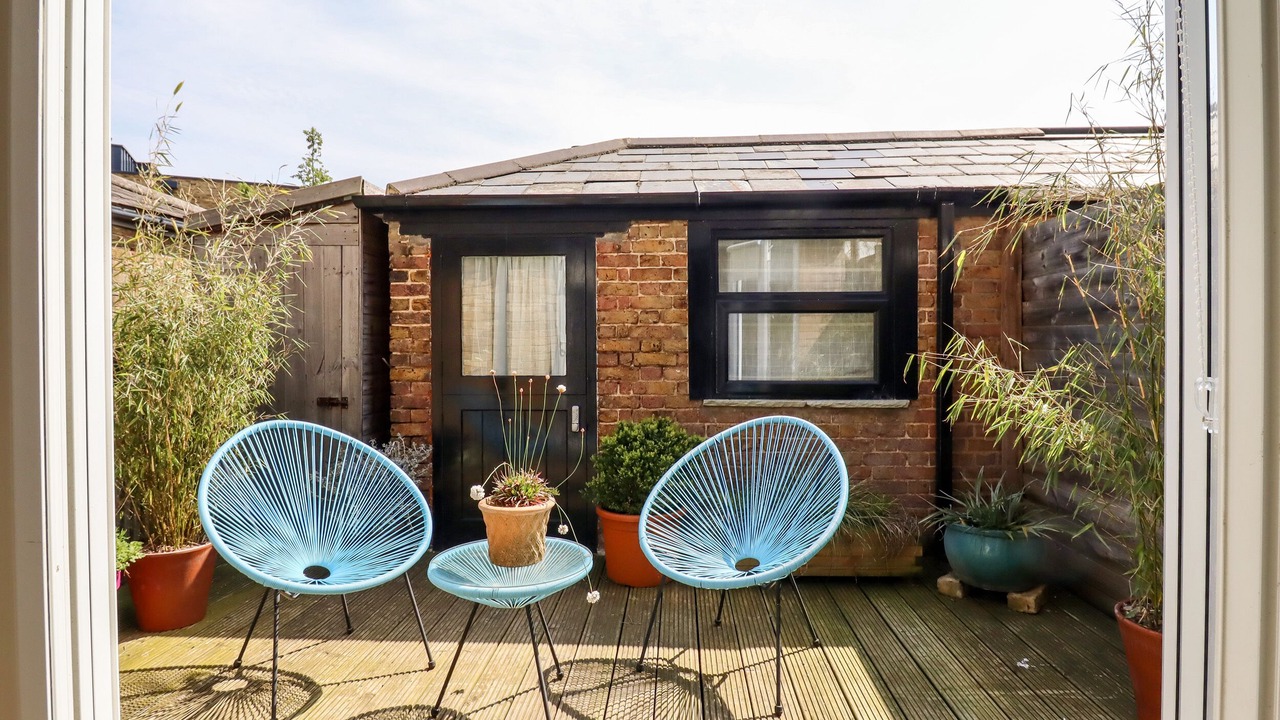 Photo of Others in Swalecliffe